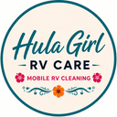 Hula Girl RV Care