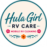Hula Girl RV Care